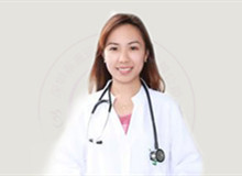 优蔻医生(Dr.Yoko Tawaratsumida,M.D.) 