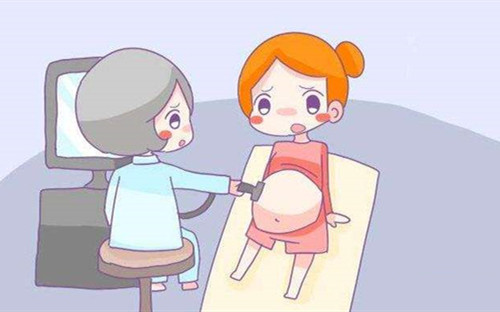 泰国试管婴儿移植后有这6个症状,说明你成功怀孕了