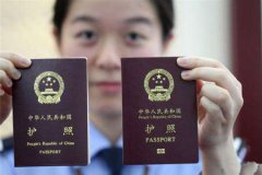 2019泰国试管婴儿攻略（手续准备篇）