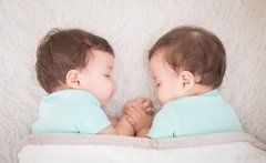 2019年国内外试管婴儿双胞胎费用介绍