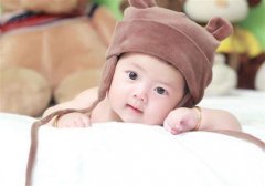 泰国做试管婴儿要去几次?每次需要多长时间?