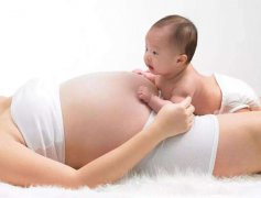 泰国做试管婴儿为什么生男孩多？真相原来是这样!