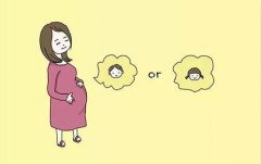 泰国试管婴儿移植鲜胚好还是冻胚好？哪种方式成功率高？