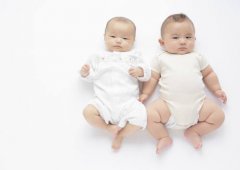 为什么泰国试管婴儿成功率那么高？和这三项技术有关