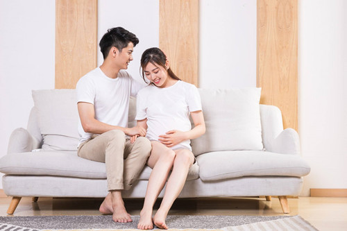 高龄夫妻做泰国试管婴儿需要具备哪些条件?