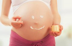 HY孕道为您解读：试管婴儿子宫内膜薄该怎么办？
